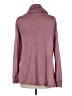Go Couture Pink Cardigan Size M - photo 2