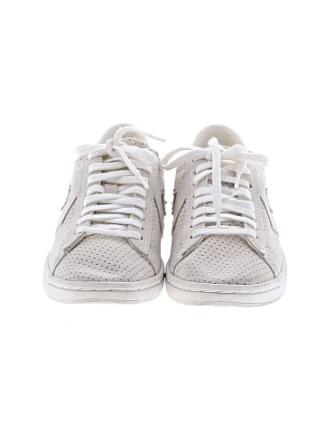 Converse Sneakers (view 2)