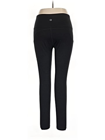 iuga Active Pants (view 2)