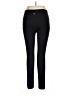 iuga Black Active Pants Size XL - photo 2
