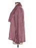 Go Couture Pink Cardigan Size M - photo 5