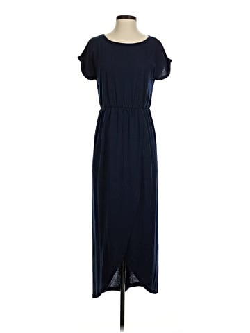 Yidarton Casual Dress (view 1)