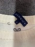 Renwick Hearts Ivory Pullover Sweater Size S - photo 7