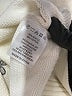 Renwick Hearts Ivory Pullover Sweater Size S - photo 8