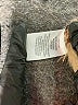 Evereve 100% Nylon Animal Print Brown Pullover Sweater Size L - photo 8