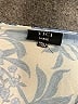 VICI Blue Casual Dress Size L - photo 7