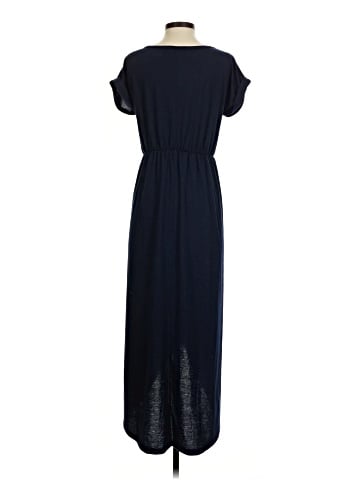 Yidarton Casual Dress (view 2)