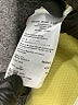 Escada Yellow 3/4 Sleeve Top Size EU 38 / US 8 - photo 8