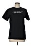 Assorted Brands Black Short Sleeve T-Shirt Size L - photo 1
