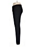 iuga Black Active Pants Size XL - photo 5