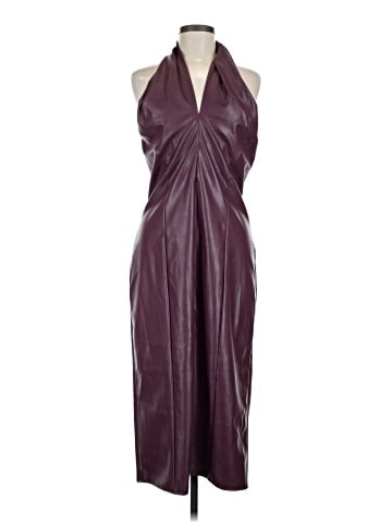 Sofia Jeans by Sofia Vergara Cocktail Dress (view 1)