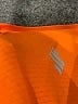 Assorted Brands Orange Long Sleeve T-Shirt Size M - photo 7