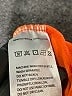 Assorted Brands Orange Long Sleeve T-Shirt Size M - photo 9