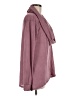Go Couture Pink Cardigan Size M - photo 4