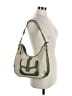 Stone Mountain Green Hobo One size - photo 2