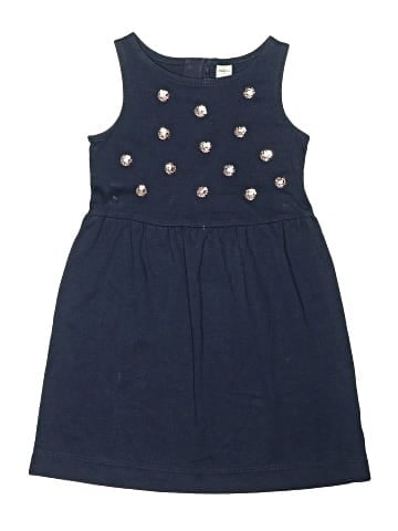 OshKosh B'gosh Dress (view 1)