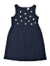 OshKosh B'gosh Blue Dress Size 7 - photo 1