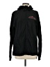 Universal Studios 100% Polyester Black Windbreaker Size S - photo 1