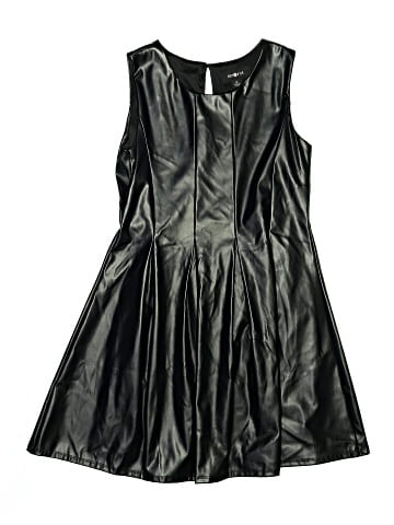 Amy Byer Dress (view 1)