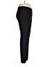 iuga Black Active Pants Size XL - photo 4