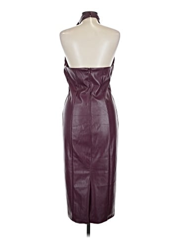 Sofia Jeans by Sofia Vergara Cocktail Dress (view 2)