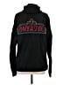 Universal Studios 100% Polyester Black Windbreaker Size S - photo 2