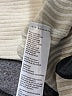 Good American Ivory Turtleneck Sweater Size Med (2) - photo 8