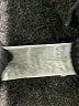 Old Navy Black Overalls Size 8 - photo 5