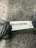 Bella + Canvas Gray Pullover Hoodie Size M - photo 7