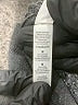 Bella + Canvas Gray Pullover Hoodie Size M - photo 8