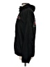 Universal Studios 100% Polyester Black Windbreaker Size S - photo 5
