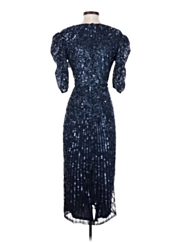 Mac Duggal Cocktail Dress (view 2)