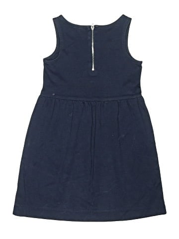 OshKosh B'gosh Dress (view 2)