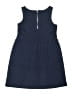 OshKosh B'gosh Blue Dress Size 7 - photo 2