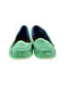 Ugg Green Flats Size 8 - photo 2