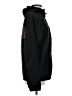 Universal Studios 100% Polyester Black Windbreaker Size S - photo 4