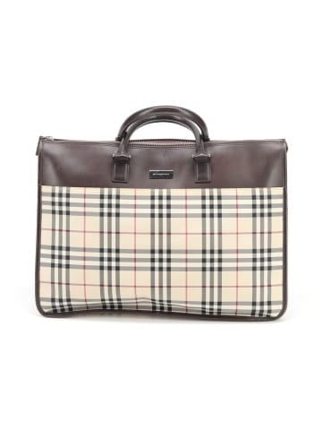 Burberry Laptop Bag (view 1)