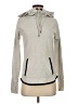 Unbranded Gray Sweatshirt Size XS - photo 1