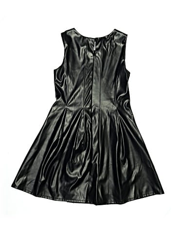 Amy Byer Dress (view 2)