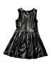 Amy Byer Black Dress Size 10 - photo 2