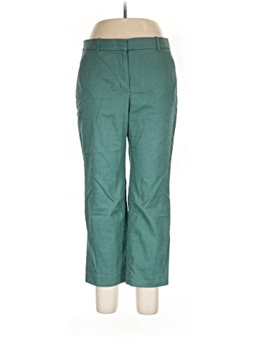 J.Crew Factory Store Khakis (view 1)