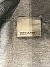 Vero Moda Solid Gray Casual Skirt Size S - photo 4