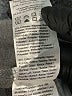 Vero Moda Solid Gray Casual Skirt Size S - photo 5