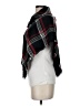 Quagga 100% Acrylic Black Wrap One size - photo 5