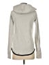 Unbranded Gray Sweatshirt Size XS - photo 2
