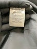 Calvin Klein Black Blazer Size 16 - photo 7