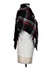 Quagga 100% Acrylic Black Wrap One size - photo 4