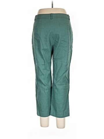 J.Crew Factory Store Khakis (view 2)