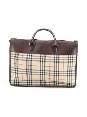 Burberry Laptop Bag (view 2)