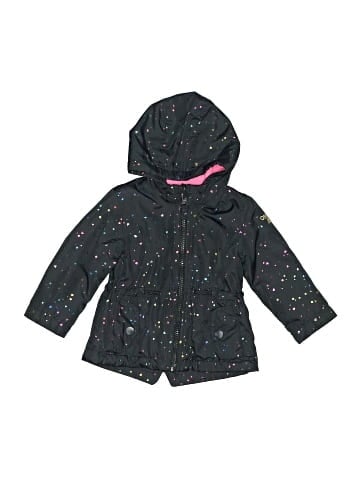 OshKosh B'gosh Jacket (view 1)